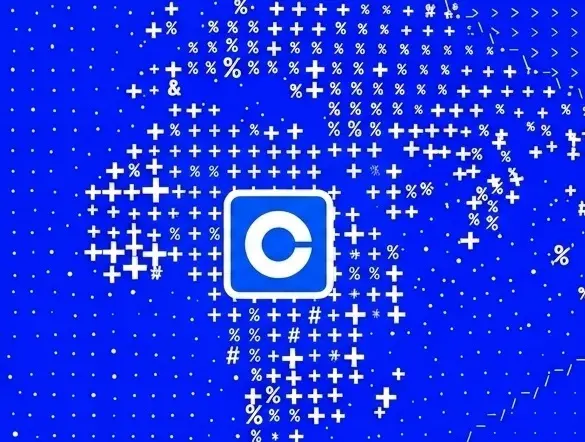 Coinbase 向 SEC 遞交單一股票永續合約備案，爭取登陸美國