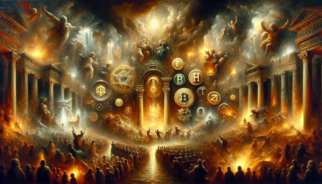 台灣合法加密貨幣交易所名單(2026 最新):金管會 VASP 登記制完整解析